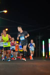 BIB: 
                            <button type="button" onclick="openModal(23122436)" class="btn btn-primary btn-sm float-right btn-popup" data-toggle="modal" data-target=".modal-high-quality">
                        <i class="fas fa-shopping-cart"></i> Add to Cart
                    </button>
                                            <button type="button" onclick="isThisMe(23122436, true)" class="btn btn-success btn-sm float-right btn-popup btn-isme hidden" data-toggle="tooltip" data-placement="bottom" title="นี่คือรูปของคุณใช่ไหม คลิกที่นี่เพื่อเอาเข้าอัลบั้ม">
                        <i class="fas fa-plus"></i> Add to album
                    </button>
                    <button type="button" onclick="isThisMe(23122436, false)" class="btn btn-warning btn-sm float-right btn-popup btn-isnotme hidden">
                        <i class="fas fa-ban"></i> Remove from album
                    </button>